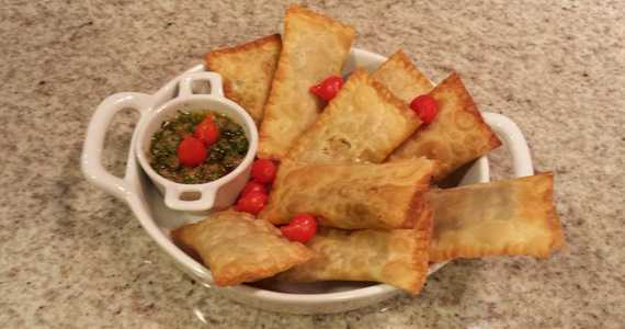 L atitude 45 L atitude 45