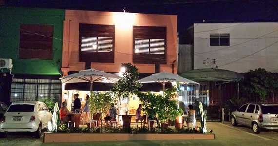 L atitude 45 L atitude 45