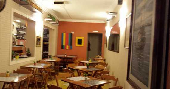 L atitude 45 L atitude 45