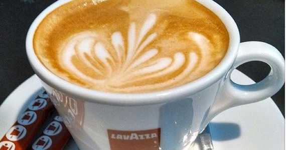 Lavazza Espression Lavazza Espression