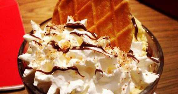 Lavazza Espression Lavazza Espression