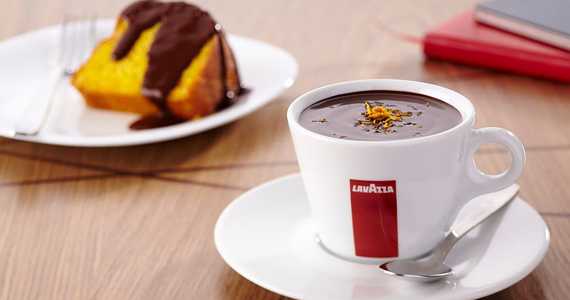 Lavazza Espression Lavazza Espression