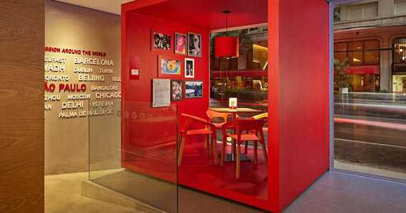 Lavazza Espression Lavazza Espression