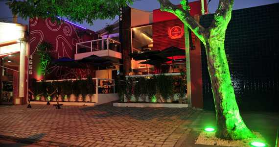 Cervejaria Leão da Terra Cervejaria Leão da Terra