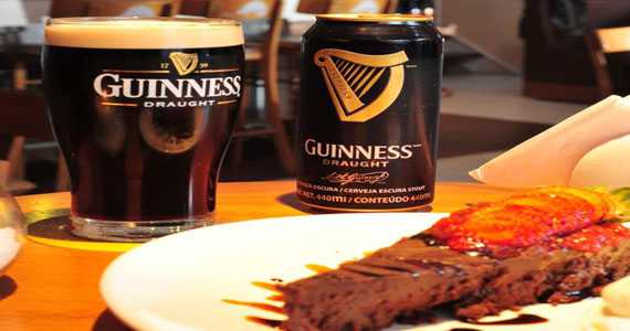 Cervejaria Leão da Terra Cervejaria Leão da Terra