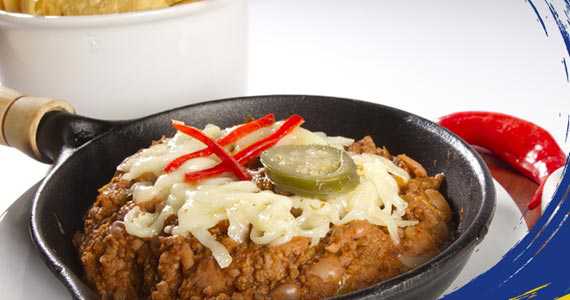  Restaurantes Americanos em Pinheiros BaresSP 570x300 imagem