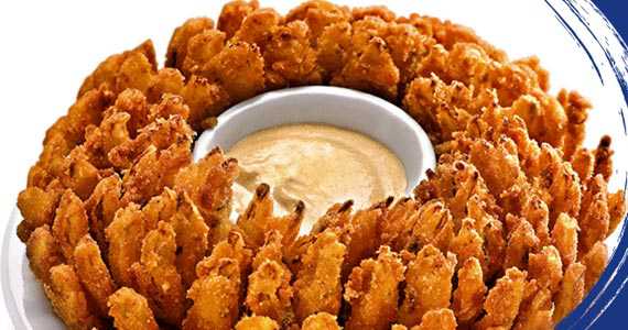 Let's Eat Hamburgueria Let's Eat Hamburgueria