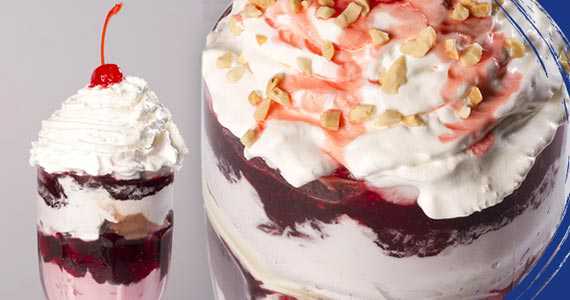 Let's Eat Hamburgueria Let's Eat Hamburgueria