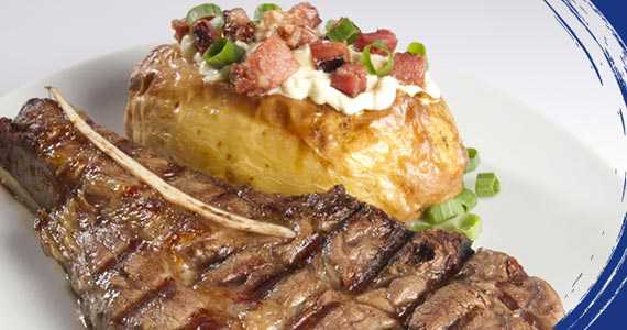 Let's Eat Hamburgueria Let's Eat Hamburgueria