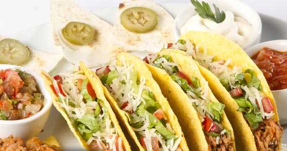 Let's Eat Hamburgueria Let's Eat Hamburgueria