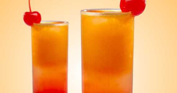 Let's Eat Hamburgueria Let's Eat Hamburgueria