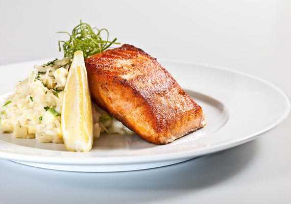 Limão Verde Restaurante