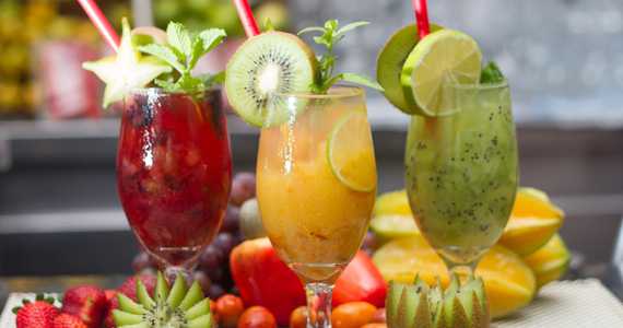 Bares nos Campos Elíseos Bares nos Campos Elíseos