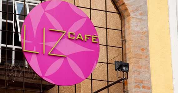 Liz Café Liz Café