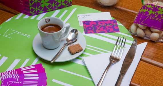 Liz Café Liz Café