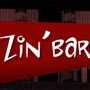 Zin'Bar Guia BaresSP