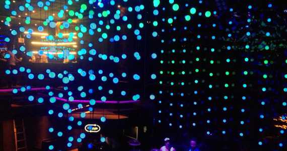 Loop Music Loop Music