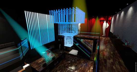 Loop Music Loop Music