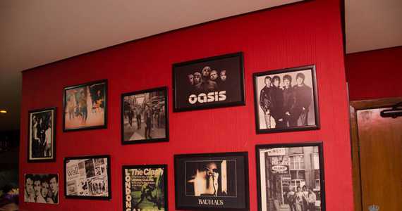 Lord s Rock Bar Lord s Rock Bar