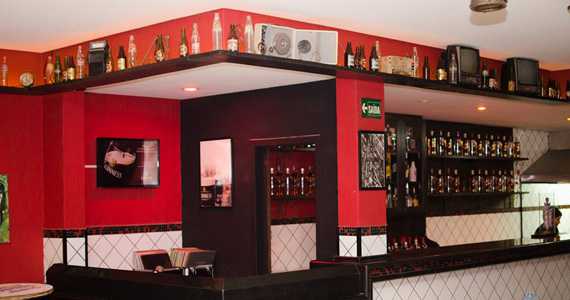 Lord s Rock Bar Lord s Rock Bar