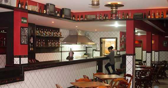 Lord s Rock Bar Lord s Rock Bar