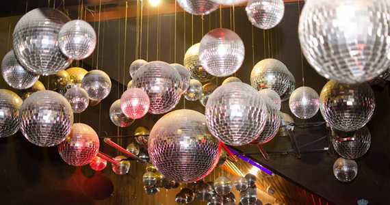 Lord s Rock Bar Lord s Rock Bar