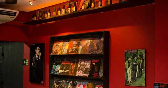 Lord s Rock Bar Lord s Rock Bar