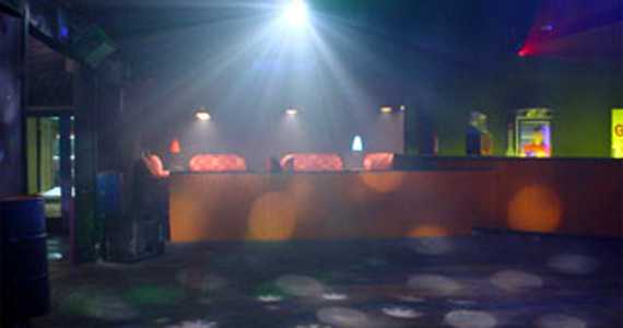 Los Gringos - Bertioga Los Gringos - Bertioga