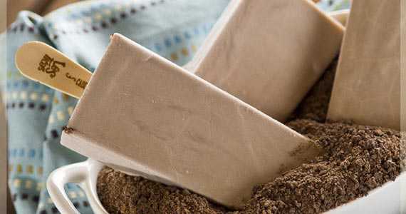 Los Ticos Paleteros Los Ticos Paleteros