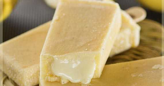 Los Ticos Paleteros Los Ticos Paleteros