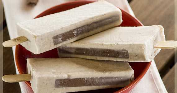 Los Ticos Paleteros Los Ticos Paleteros