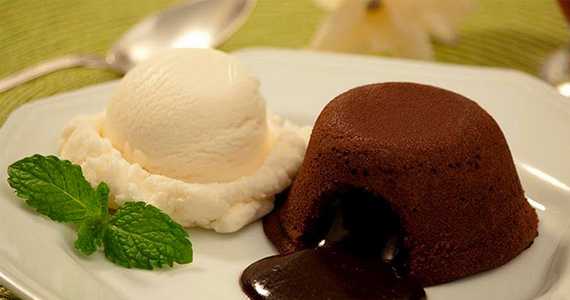 Boteco do Lu Boteco do Lu