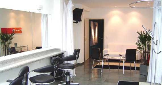 Espaço Lux Espaço Lux