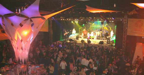 Espaço Lux Espaço Lux