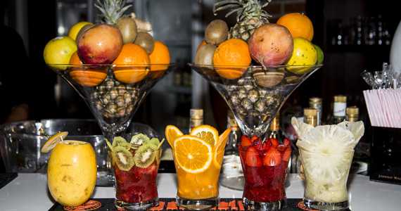 Boteco Madá Boteco Madá