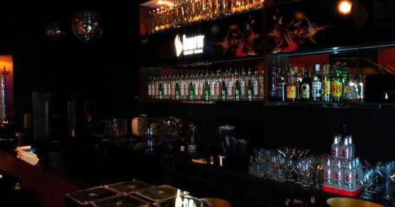 Madá Lounge Madá Lounge