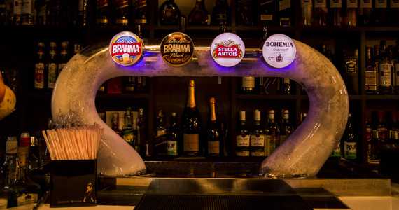 Boteco Madá Boteco Madá