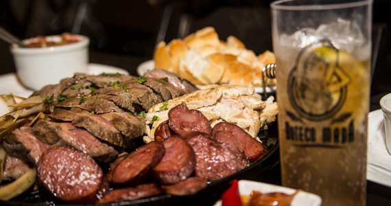 Boteco Madá Boteco Madá