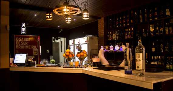 Boteco Madá Boteco Madá