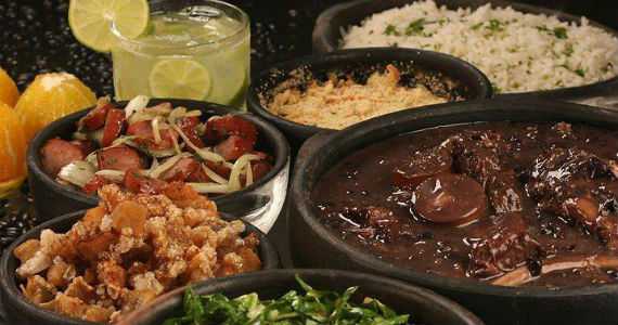  Bares na Rua Inácio Pereira da Rocha BaresSP 570x300 imagem