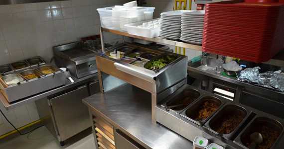 Madhu - Shopping Frei Caneca Madhu - Shopping Frei Caneca