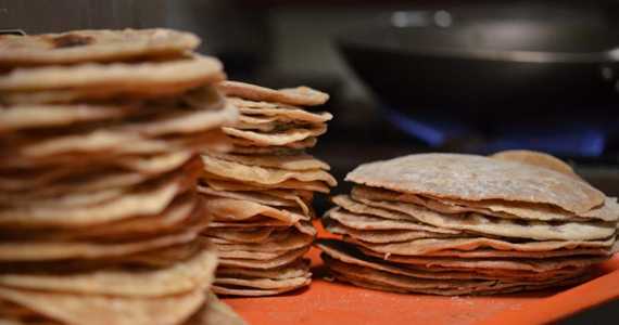 Madhu - Shopping Frei Caneca Madhu - Shopping Frei Caneca