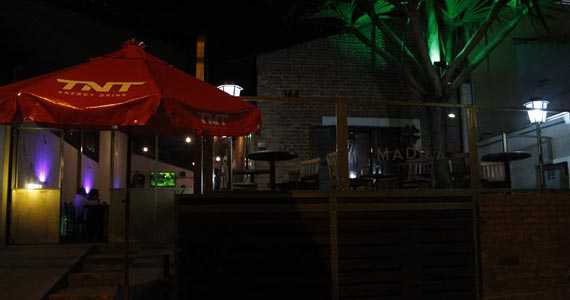 Madra Bier - Cerveja Artesanal Madra Bier - Cerveja Artesanal