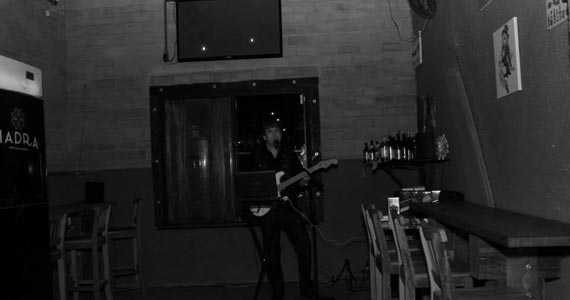 Madra Bier - Cerveja Artesanal Madra Bier - Cerveja Artesanal