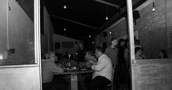 Madra Bier - Cerveja Artesanal Madra Bier - Cerveja Artesanal