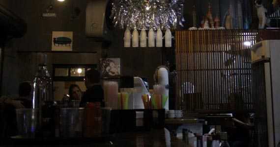 Madra Bier - Cerveja Artesanal Madra Bier - Cerveja Artesanal