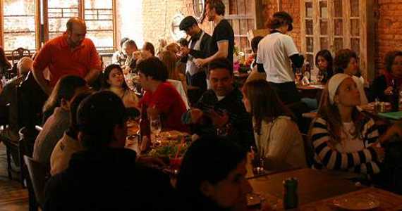 Magnólia Villa Bar Magnólia Villa Bar