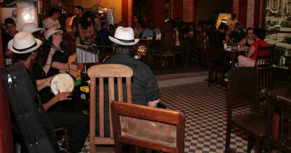 Magnólia Villa Bar Magnólia Villa Bar