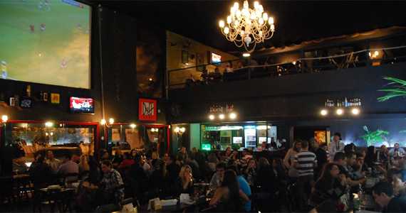 Majestade Café e Lounge Majestade Café e Lounge