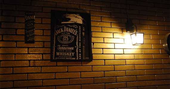 Majestade Café e Lounge Majestade Café e Lounge